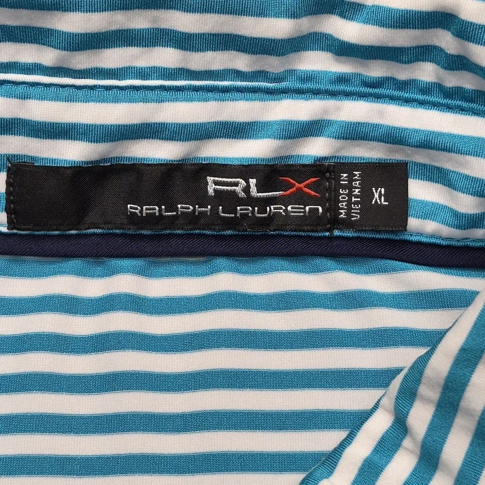 Ralph Lauren up sale